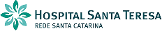 hospital santa teresa - rede santa catarina