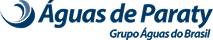 Águas de Paraty - Grupo Águas do Brasil