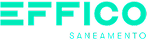 Effico Saneamento