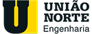 União Norte - Engenharia